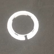 Suitable for 8200 Movement Fixed Movement Plastic Ring 8205 Fixed Movement Suitable for 2813 Fixed M