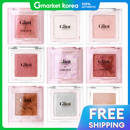 GLINT | Glint Highlighter