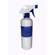 Silk Frame Remover Emulsion After Copying - Remover Emulsion