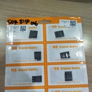 IC SDR8150 006 / SDR 8150 006 Original