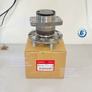 🔥Honda Thailand🇹🇭 Honda HRV HR-V T7A 1.8 Rear Wheel Bearing Hub Belakang 42200-T7A-J51
