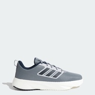 adidas Chạy Base X M Nam Xám JJ5457
