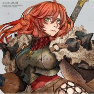 Death Miniature Model Kingdom Death Kingdom Death Kingdom Death 38mm A-1080