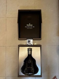 Hennessy Paradis Rare Cognac