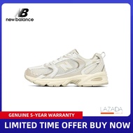 [SPECIAL OFFER] STORE DIRECT SALES NEW BALANCE NB 530 SNEAKERS MR530AA AUTHENTIC รับประกัน 5 ปี