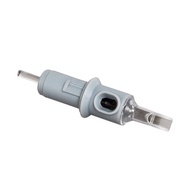 FYT TATTOO MAGNUM SHADER CARTRIDGE