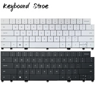 For Dell XPS 13 Plus 9320 XPS 13 9340 9345 9350 P151G P189G Laptop Keyboard