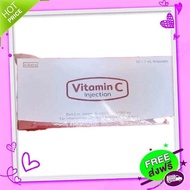 Free and Fast Delivery  Injection (500mg/2ml)