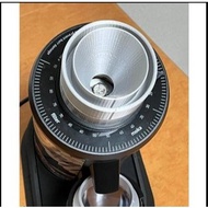 MESIN Anti Popcorn DF64 Coffee Grinder Coffee Machine Accessories | Attachment-A3D