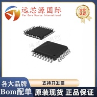 Brand New Original MC100EPT622FA MC100EPT622FAG MC100EPT622FAR2 IC Chip