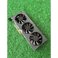 AMD RX6800XT 16GB Graphic Card