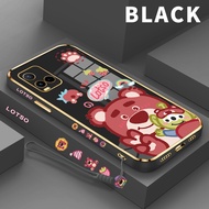 Casing HP for Vivo Y33s 4G 5G Y33t Vivo Y33 Y33e vivi vivoY33s vivoY33t vovo vivoY33 vivoY33e viv0 C