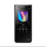 Sony Walkman ZX 系列 MP3 播放器 NW-ZX507