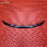 W118 CLA200 CLA250 CLA35 CLA45s AMG Design Carbon Spoiler M608