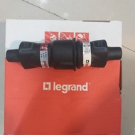 Steker Karet Legrand Cewe/Cowo 1Set