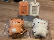 Hoshi 娃 120set 70@1