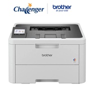 Brother HL-L3280CDW Colour Multifunction LED Laser Printer