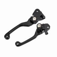 YAMAHA มือเบรค ครัช ก้ามเบรค ครัช YZ250F YZ426F YZ450F