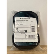 Daigou Sennheiser Ear Pads Earmuffs Replacement HD600 650 660 660S2