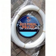 Kite Line String/ by the Kilo Fishing Line/ in Various Sizes (0.6mm - 3mm) WHOLESALE 1 Kilo