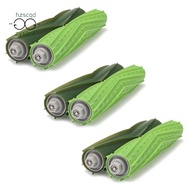 Roller Brushes Replacement Parts for IRobot Roomba I7 E5 E6 I3 Vacuum Cleaner Accessories I Series Replenishment Kit