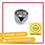 OEM ABS Handle for New Model Doe Valve