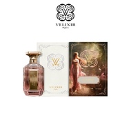 Velixir Athena Eau de Parfum for women