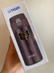膳魔師保溫杯 360 ml