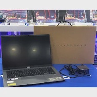 Laptop Asus Vivobook S S3407CA-LY095WS (Core Ultra 5-225H) (Xám) - Demo