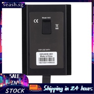 Seashorehouse Internal Hard Disk Drive  Smooth Lightweight 320GB Sturdy Black for Xbox360 Slim Games