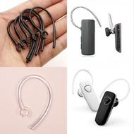 10pcs Bluetooth 6.0mm Ear Earphone Accessories Hook I3U6 T9M5 Hook, T4C0 H4N1 Hook Ear V7Z0