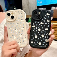 Softcase For Redmi 9C NFC 10 4G 2021 2022 10A Sport 10C 12 12C 13 13C 14C 9T 9 Power A1 A2 A3 Note 1