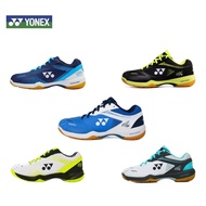 Yonex sneakers cushion Universal power65z3Feathered Man and Woman OCG3