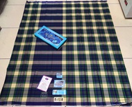 SARUNG JADUL BIN SALEH MERCERIZED SUPER SPECIAL