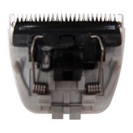 TESCOM 電動理髮器專用替換刀頭 BTC40