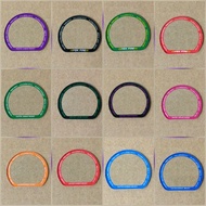 glass dw6900. glass printed..