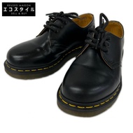 Dr. Martens 1461 三孔鞋，英國尺寸 3 [二手]