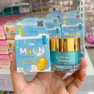 Mark The Moon Gold 5 Gram