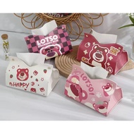Tissue Box lotso tissue Box tissue Box