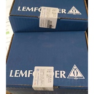 Suitable for Mercedes-Benz GLK200 GLK260 GLK300 GLK350 Engine Foot Rubber Bracket Pad Leonford