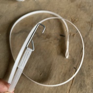 MESIN HD99 Washing machine drain strap 47-91cm for all brands WPT-002 - 47cm