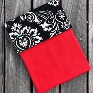 13吋平板跟筆電保護套