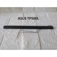 Asus TP500L LAPTOP Hinge Cover Bar