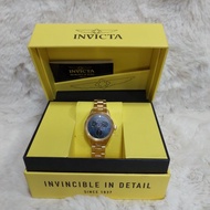 istopshop INVICTA ANGEL Watch for Women