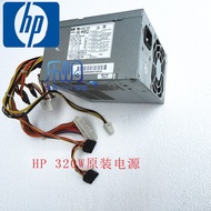 HP/250W 300W 320W Desktop Power Supply ATX Structure Silent