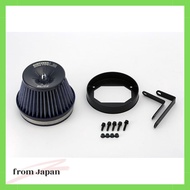 BLITZ SUS Power Air Filter LM 56075 Lancer Evolution VII-IX (Wagon, Cedia Wagon) CT9A(W), CS5W