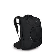 Osprey Farpoint 40L Men's Backpack