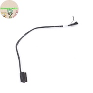Strongaroetrtr Laptop Battery Cable Connector For Dell Latitude 5480 5490 5491 E5480 E5490 SG