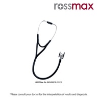 Rossmax Stethoscope EB600