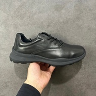 [Guangdong Pure Original Version] Ecco/Ecco Biom Aex M Leather Series 25 New Style Comfortable All-M